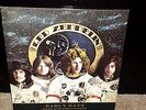 LED ZEPPELIN - Early Days 2xLP, VG++, vinyl, RARE
