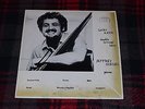 Gary Karr Double Bass Jeffrey Siegel Ravel, Eccles, Rossini-Paganini Bloch