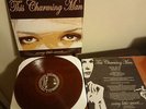 This Charming Man - Every Little Secret - brown vinyl lp Gaslight Anthem