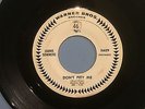 Northern Soul 45 JOANIE SOMMERS Don't Pity Me RARE Warner Bros Promo 5629