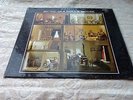 FAMILY MUSIC IN A DOLLS HOUSE RSLP 6312 1968 REPRISE RECORDS A-3G B3G