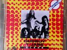 SLADE - JAPAN ONLY VIDEO SINGLE DISC - GUDBUY T' JANE 1990