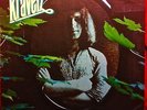 Holy Kraut Grail KRAVETZ , D Orig. Vertigo Swirl 1972 UDO LINDENBERG Near mint 