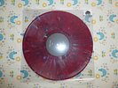 Bong Untitled Record Store Day 2013 rare purple vinyl LP Sleep Boris Sunn O)))