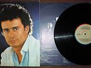 LP PINO D'ANGIO' Ti regalo della musica (RiFi 82) Italo disco synth pop RARE EX
