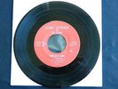 NORTHERN SOUL LORD LUTHER AND THE COUNTS 45 TWO OF A KIND VG+