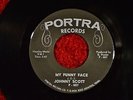 Very Rare NORTHERN Soul R&B 7