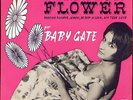 Baby Gate. Passion Flower -Mina And Rock'n'Roll BE BOP A LULA
