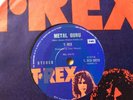 RARE T.REX DEMO 