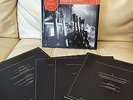 Dave Matthews Band Live Trax Vol 4 12