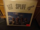 SPLIFF * DEJA VU / MÜLLER live * 12