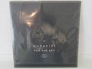 Harakiri For The Sky - Aokigahara 2x LP Vinyl Wolves in The Throne Room Limited