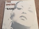 The Smiths 