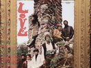 Love - Da Capo [Vinyl New]