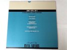 RYAN ADAMS - LIVE AFTER DEAF - LISBON PORTUGAL LTD 12
