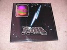 DAVE CLARK Time Soundtrack LP Record Vinyl Album UK - 