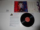 Paul McCartney Tug of War 1982 1st Press ARCHIVE MASTER, Ultrasonic Cleaned