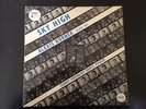 Alexis Korner Blues Inc. Sky High,  Spot Records featuring Duffy Powers, 1965.