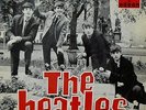 The Beatles Boys - ED. spain - Ep
