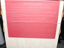 RARE Seeburg /Mood/Basic Music Library Record LOT