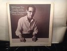 BILL EVANS - Sunday @ The Village Vanguard featuring Scott LaFaro  RIVERSIDE 376
