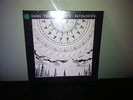 DARK TRANQUILLITY SKYDANCER REISSUE 2O14 GREEN LP