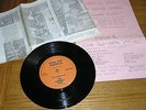 RARE THE FUNBOY FIVE Life After Death 7