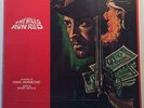 Ennio Morricone 