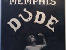 Memphis State University 