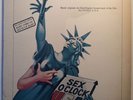 Mort Shuman 
