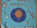 Ultra  IRAN 1964 EP 7