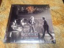 Raconteurs Live At Ryman Third Man Vault Jack White Stripes