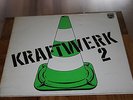 KRAFTWERK - LP 
