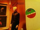 Gary Numan Tubeway Army Replicas new zealand gatefold LP mispress grey  lapels.