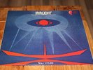 KLAUS SCHULZE - IRRLICHT orig. OHR 1972 Krautrock Prog.Rock Rar