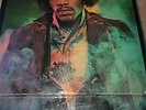 Jimi Hendrix Experience Lp Electric Ladyland 1968 Track records 613008/9