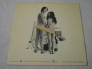LP LENNON AND YOKO ONO, JOHN Two Virgins US 1968 Stereo NEAR MINT Unfinished