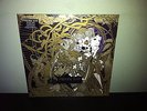 PARADISE LOST TRAGIC IDOL LP