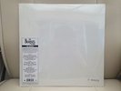 THE BEATLES WHITE ALBUM 2014 MONO REMASTERED VINYL DOUBLE LP INSERTS UK SEALED