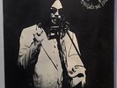 Neil Young-Tonight's the Night-Reprise-1975 vinyl Lp-w/inr slv.& insert -Ex.cond