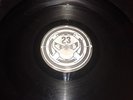 Spiral Tribe Stormcore 666 PURE PIRATE