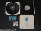 Pink Floyd ( Wish You Were Here ) UK 1st Press Complete Archive Final Up-Grade 