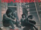 ORIGINAL 80s VINYL- THE REPLACEMENTS- LET IT BE * FANTASTIC SHAPE