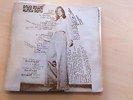  David Bowie Hunky Dory NEW ZEALAND First Press LSP 4623 Radiohead
