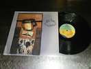 33T RARE POCHETTE ET LABEL  NEIL YOUNG  ELDORADO  MINT CONDITION