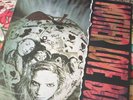 Mother Love Bone - Apple Rare Vinyl