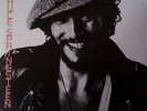 Bruce Springsteen ?– Atlanta, Georgia, 1975 (2xLP, Vinyl, Album, Live)