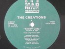 Creations - Kinky Girl 12