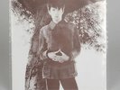 Pulp My Legendary Girlfriend CAFF rare 7