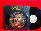 THE NINETEENTH WHOLE LP Smilin’ EASTBOUND EB 9003  orig 1972 rare FUNK shrink EX